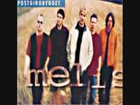 pochette album 23 tommer