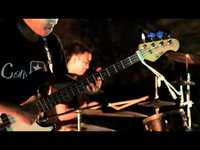 pochette album Staring limelights