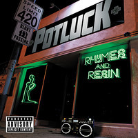 pochette album Forbidden love