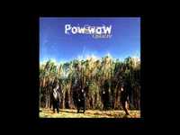 pochette album Day oh