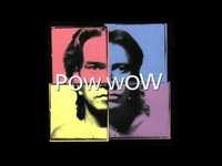 pochette album L'oasis