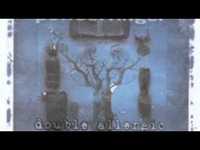 pochette album (return of) the electric horseman