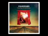 pochette album Who really cares