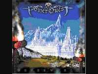 pochette album Lost without you