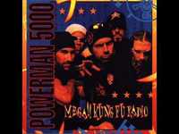 pochette album Even superman shot himself