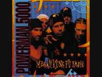 pochette album File under action