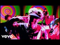 pochette album Tokyo vigilante #1