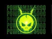 pochette album Ultra mega