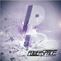 pochette album Quarantine my heart (baby)