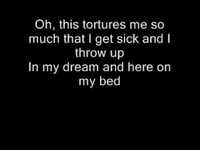 pochette album Sleep, everyone