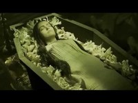 pochette album Nochnoi dozor