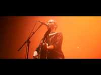 pochette album Ca ne se discute pas