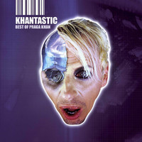 pochette album Sayonara greetings