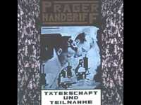 pochette album Auf dem zeitstrom