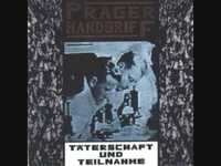 pochette album Deine sterne