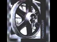 pochette album Der sender