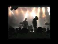 pochette album Der sog