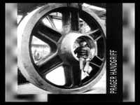 pochette album Egoist