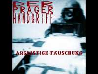 pochette album Monsun