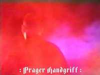 pochette album Natur