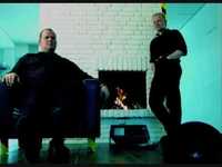 pochette album Schindluder