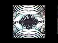 pochette album Xv jahre