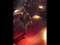 pochette album Drift