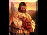 pochette album Dance for the lord