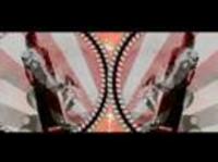 pochette album The class of 73 bells