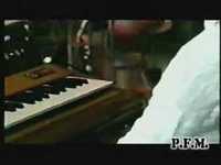 pochette album Celebration