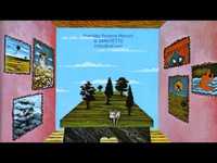 pochette album Il banchetto