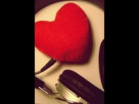 pochette album Needing you now