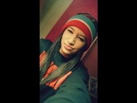 pochette album Running through a check