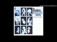 pochette album Death star