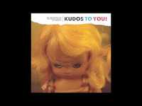 pochette album Innocent bird