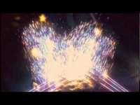 pochette album Novocaine hurricane