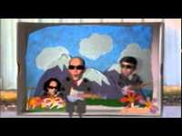 pochette album Rot in the sun