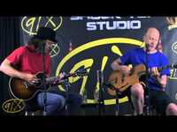 pochette album Spoonman