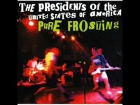 pochette album Sunshine