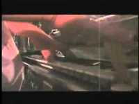 pochette album Tiny explosions