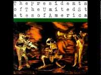 pochette album We are not going to make it