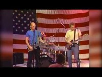 pochette album Supermodel