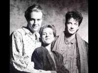 pochette album Danzad danzad malditos