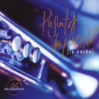 pochette album Icaro