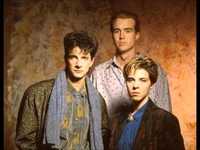 pochette album Lágrimas