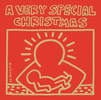 pochette album Have yourself a merry little christmas
