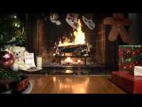 pochette album I saw mommy kissing santa claus