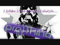 pochette album Staay alive