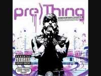 pochette album Sunshine (i love)