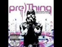 pochette album Won + x